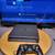 PS4 Slim 1TB System Complete w/Fallout 4 Game & Controller 10 thumbnail