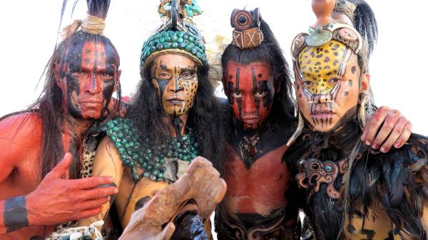 PHOTOGRAPHY LESSONS CHRISTMAS GIFT 1