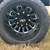 2005 Chevrolet 3500 Dually 4x4 11 thumbnail