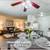 MOVE-IN READY, GET 4 WEEKS FREE! 2BD +1 Bath Townhome-Lake Balboa 9 thumbnail