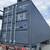 Rent Drybox Inc. / Shipping Containers / Cargo Containers(Container) 1 thumbnail