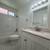 Beautiful 2 bedroom + 1 bath apartment in Valley Village!! 8 thumbnail