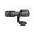 SARAMONIC VMIC MINI COMPACT CONDENSER VIDEO MICROPHONE  VMIC MINI NEW 2 thumbnail
