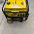 Champion 6000w generator 3 thumbnail