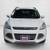 2015 Ford Escape SE 4x4 4WD SUV 2 thumbnail