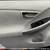 2013 Toyota Prius Two    20 thumbnail