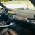 2022 BMW X5 sDrive40i Sports Activity Vehicle SUV 19 thumbnail