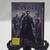 The Matrix 3-DVD set (Sealed New) 3 thumbnail