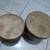 Reduced price-Bongo drum Authentic Vintage 3 thumbnail