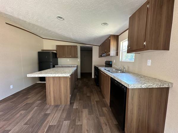 $99,900 / 5br - 2001ft2 - New Family Home 5 beds 3 Baths To Be Moved (Conroe)63906680252163123
