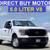 2021 Ford F-150 F150 XL 4x2 4dr SuperCab 6.5 ft. SB Pickup Truck 1 thumbnail