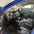 ** 2012 Dodge Journey Crew AWD 4dr SUV ** 7 thumbnail