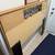 Bed Headboard full/queen size 2 thumbnail
