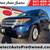 2012 FORD EXPLORER  * 3RD ROW - 4X4 * 1 thumbnail