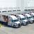 Looking for Reefer CDL drivers. Dedicated lanes. NO escrow 1 thumbnail