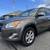 2011 Toyota RAV4 Limited 4x4 4dr SUV 3 thumbnail