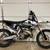 2020 Husqvarna TC 250 Dirt Bike 1 thumbnail