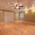Spacious Home, Large Kitchen with Island, Stainless Steel Appliances, 8 thumbnail