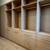 Closet Cabinets FREE Estimates 3 thumbnail