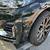 SAMEDAY MOBILE AUTOBODY  DENT REPAIR AT YOUR HOME OR OFFICE WE COME 2U 14 thumbnail