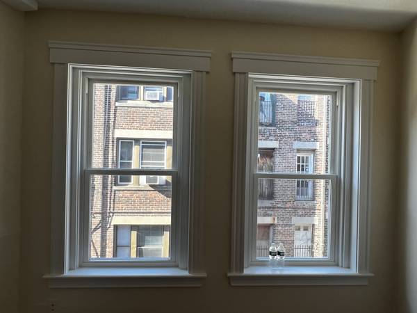 $2,495 / 2br - Mission Hill 2 Bed/1 Bath Apartment | Huntington Ave (Mission Hill)64213543120131120