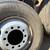 Tires with rim 22.5 5 thumbnail