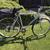 Cannondale Mountain Bike 1 thumbnail