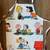 Childrens Aprons, New 3 thumbnail