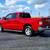 2023 RAM 1500 Big Horn ◄Guaranteed Auto Credit◄ ◄4X4◄ ◄Quad Cab◄ 14 thumbnail