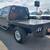 2019 Ford F250 POWERSTROKE diesel 4X4 FLATBED crew cab LARIAT 3 thumbnail