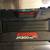 Brand New Portable Sturdy Jump Start Cable and Protective Cushiony.... 13 thumbnail