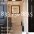 Licensed Handy Plumbing Electrical Drywall In 2hr Or Less 8337368835 24 thumbnail