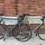 Bicycles for sale Sunday Nov 16 sale $350-600+ 13 thumbnail