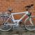 Evelo E-Bike, 700C Wheels, Nuvinci 360 Rear Hub, Needs Battery! 1 thumbnail