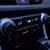 2023 Toyota RAV4 Prime Supersonic Red/Midnight Black Metallic 9 thumbnail