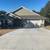 Best Price Roofing! Call Now 512-981-3902 17 thumbnail