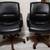 OFFICE CHAIRS HON 1 thumbnail