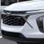 2025 Chevrolet Trax 1RS 13 thumbnail