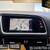 2015 Audi Q5 Q 5 Q-5 Premium Plus 9 thumbnail