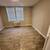 1 BD, Hardwood Flooring, 4 thumbnail