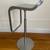 Lapalma Lem Piston Stool Chair Made in Italy - Like New! 9 thumbnail
