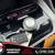 Certified 2024 Jeep Wagoneer Series II Diamond Black Crystal Pearlcoat 23 thumbnail