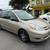 2006 Toyota Sienna LE Champagne/Beige 1-Owner Clean Title Good Cond! 1 thumbnail