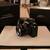 Fujifilm X-S20 and 35mm f1.4 lens 1 thumbnail