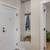 One bedroom with FREE HEAT! Unit 3 2 thumbnail