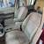 2006 Honda CRV LX AWD 19 thumbnail