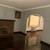 5 bedroom 2 bath house for rent 4 thumbnail