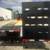 Elite27+5 mega ramps with locks,torque tube low pro,10 k axels 6 thumbnail