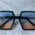 ******* GENTLY USED SUNGLASSES ******* 3 thumbnail