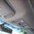 2016 Toyota Camry 4dr Sdn I4 Auto SE w/Special Edition Pkg 14 thumbnail
